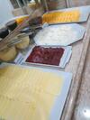 Hotel Pousada Fam�lia de Nazar�