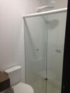 Apartamento Flat Genoveva