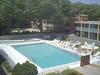 Hotel Howard Johnson Exp Parkside
