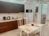 Apartamento ??????????? "chilpil" ? ??????????? ?????????? - ????????????? ????????? - 24?7