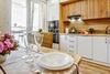 Apartamento Modern Euapartments