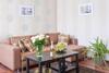 Apartament On Nezavisimosti 44, 46