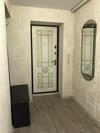 Apartamento ??????????? ?? ?????????