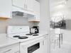 Stylish And Cozy Eau Claire 2br With Gym Coffee