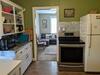 The Purple Door - Bungalow In Drumheller