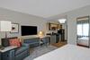 Candlewood Suites - Kingston West, An Ihg Hotel