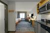 Candlewood Suites - Kingston West, An Ihg Hotel