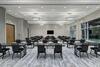 Candlewood Suites - Kingston West, An Ihg Hotel