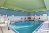 Candlewood Suites - Kingston West, An Ihg Hotel