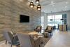 Candlewood Suites - Kingston West, An Ihg Hotel