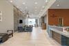 Candlewood Suites - Kingston West, An Ihg Hotel