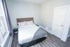 Cozy Apartments In Kitchener