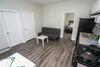 Cozy Apartments In Kitchener