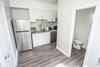 Cozy Apartments In Kitchener