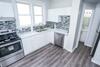 Cozy Apartments In Kitchener
