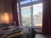 Apartamento Milton - Nice Studio Downtown