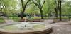 Apartamento Condo Balwind By Plateau Mont-royal