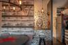Apartamento Ruisseau By Rendez Vous Mont Tremblant