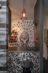 Apartamento Ruisseau By Rendez Vous Mont Tremblant