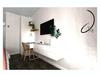 Bed & Breakfast Cozy Room-olympic Stadium Montreal Downtown #1