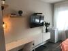 Bed & Breakfast Cozy Room-olympic Stadium Montreal Downtown #1