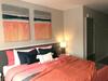 Bed & Breakfast Cozy Room-olympic Stadium Montreal Downtown #1