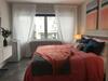 Bed & Breakfast Cozy Room-olympic Stadium Montreal Downtown #1