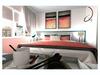 Bed & Breakfast Cozy Room-olympic Stadium Montreal Downtown #1