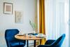 Apartamento Tremblant Studio Vintage By My Tremblant Location