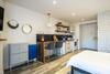 Apartamento Tremblant Studio Vintage By My Tremblant Location