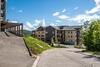 Apartamento Horizon By Tremblant Platinum