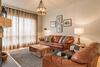Apartamento Equinoxe By Tremblant Platinum