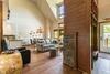 Apartamento Etoile Du Matin By Tremblant Platinum