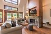 Apartamento Etoile Du Matin By Tremblant Platinum