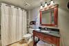Apartamento Ski-in/out Studio On Mont Tremblant W/ Amenities!
