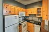 Apartamento Ski-in/out Studio On Mont Tremblant W/ Amenities!