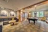 Apartamento Ski-in/out Studio On Mont Tremblant W/ Amenities!