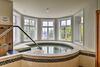 Apartamento Ski-in/out Studio On Mont Tremblant W/ Amenities!