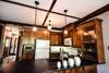 Le Manoir Condo Tremblant By Suite Spot