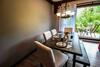 Le Manoir Condo Tremblant By Suite Spot