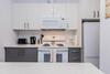 Apartamento St Hubert Suites - Corporate Relocation