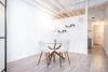 Apartamento St Hubert Suites - Corporate Relocation