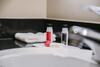 Hotel Super 8 By Wyndham Moosonee