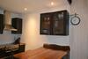 Tremblant Unique View, Fancy Fully Equipped Apartment 6 Sleep