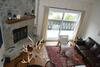 Tremblant Unique View, Fancy Fully Equipped Apartment 6 Sleep