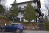 Tremblant Unique View, Fancy Fully Equipped Apartment 6 Sleep
