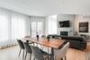 Apartamento Le Luxury Living By Kasania