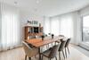 Apartamento Le Luxury Living By Kasania
