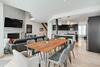 Apartamento Le Luxury Living By Kasania