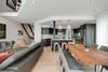 Apartamento Le Luxury Living By Kasania